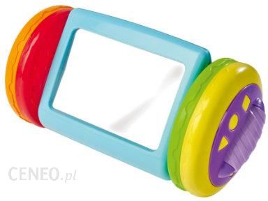 i-abc-simba-lustro-obrotowe