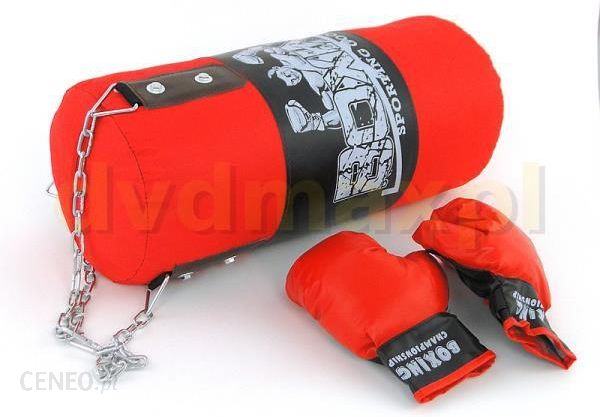 i-adar-zestaw-bokserski-duzy-w-siatce