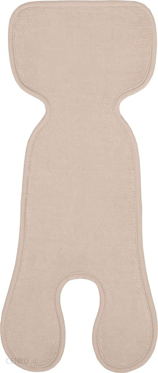 i-aircuddle-grupa-0-wkladka-antypotowa-do-fotelika-0-13kg-nut