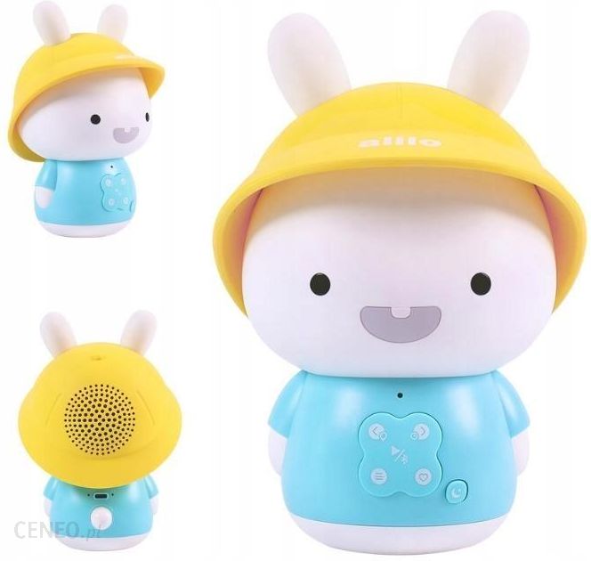 i-alilo-kroliczek-baby-bunny-g9s-niebieski