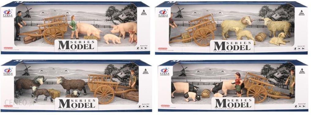 i-artyk-zestaw-farma-3-konie