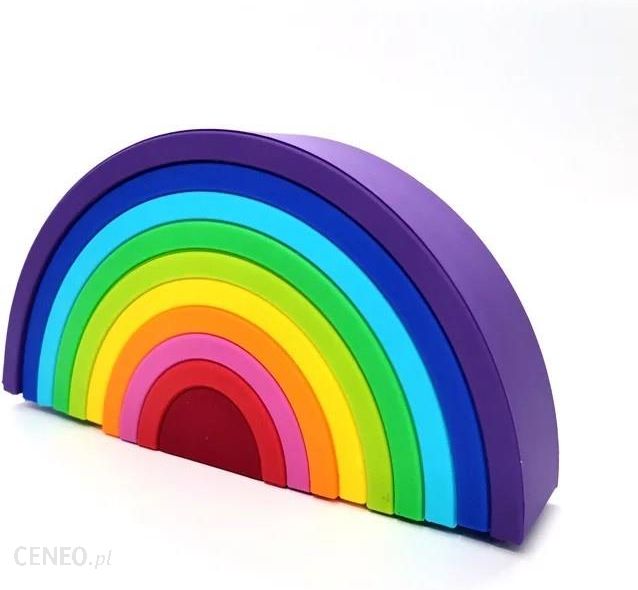 i-baby-in-world-tecza-silikonowa-sensoryczna-rainbown-purple