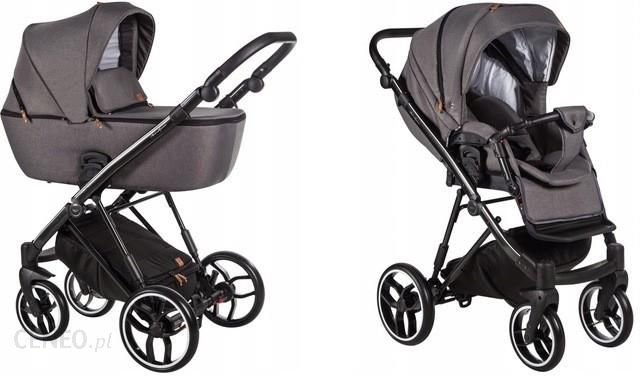 i-baby-merc-la-rosa-06-gleboko-spacerowy