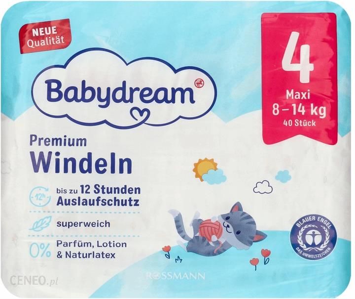 i-babydream-pieluchy-premium-maxi-4-pieluszki-8-14kg