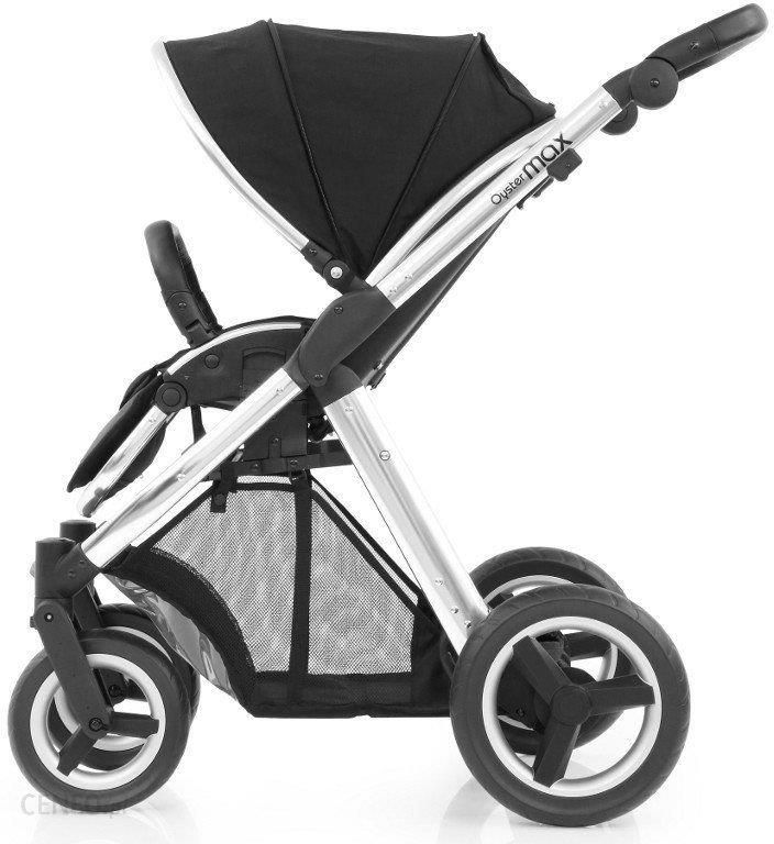 i-babystyle-oyster-max-zestaw-kolorystyczny-siedziska-czarny