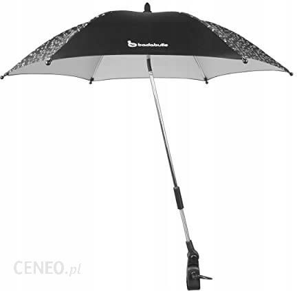 i-badabulle-parasol-umbrella-for-pram-stroller-pu