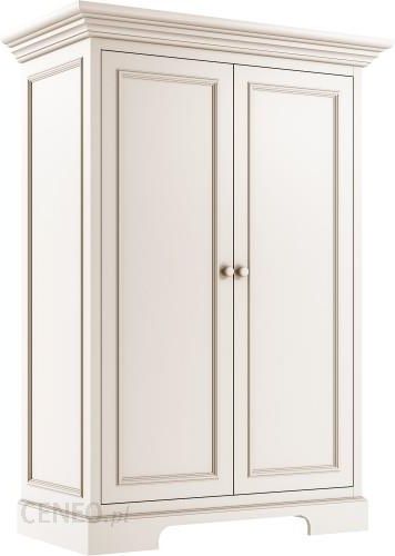 i-bami-klasyczna-szafa-dwudrzwiowa-z-eleganckim-frezowaniem-w-kolorze-kosci-sloniowej