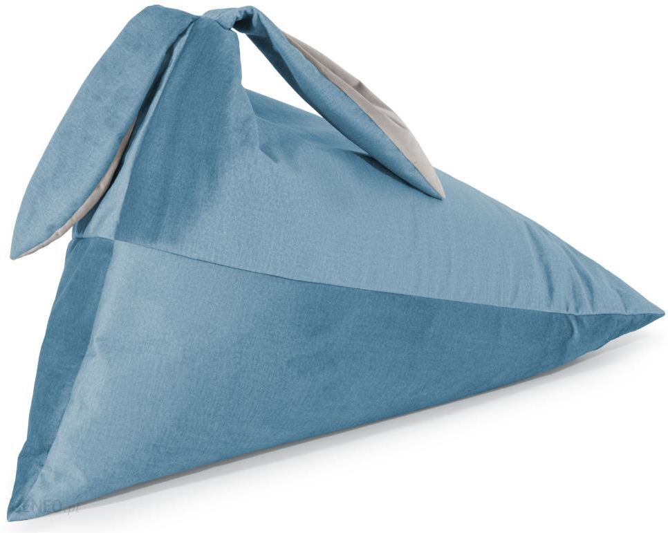 i-bellochi-siedzisko-pufa-bunny-turkus