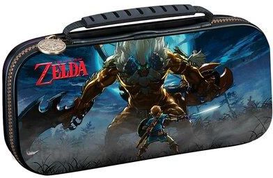 i-big-ben-nns42z-game-traveler-deluxe-zelda-golden-lynel-do-nintendo-switch