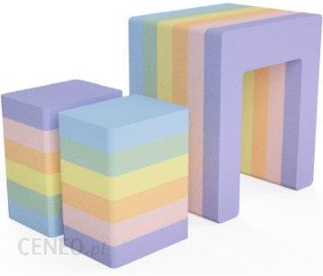 i-bobles-bobles-rainbow-collection-kwadratowa-tecza-pastelowa