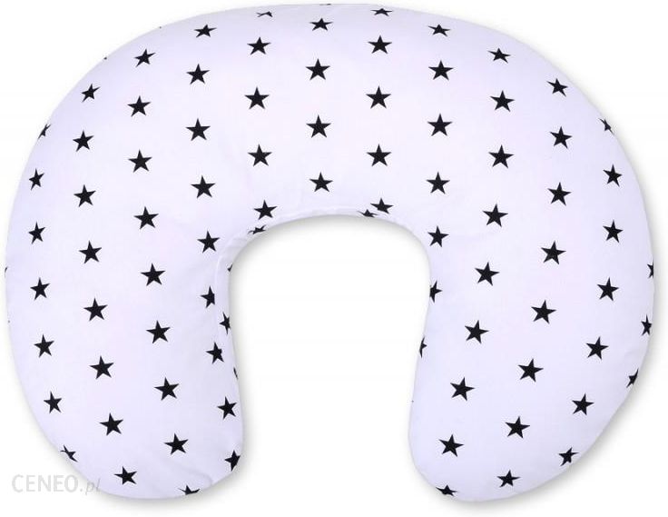 i-bobono-do-karmienia-czarne-gwiazdki