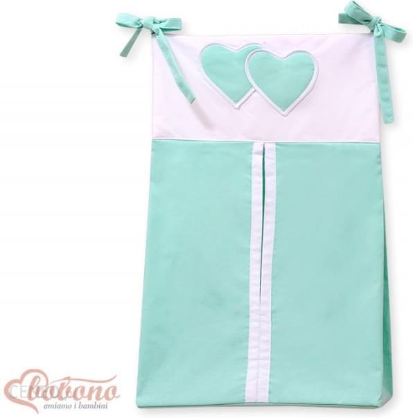 i-bobono-przybornik-torba-na-pampersy-wiszace-serduszka-mietowe