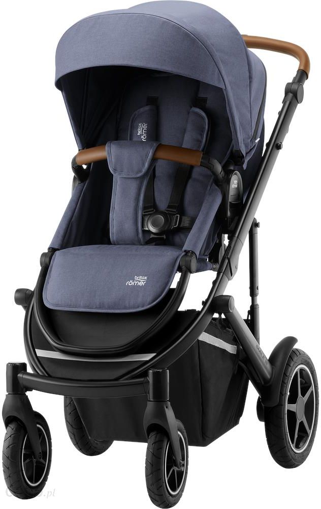 i-britax-romer-smile-iii-indigo-blue-spacerowy