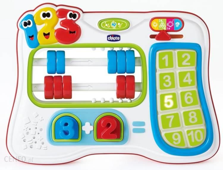 i-chicco-edu-liczydlo-edukacyjne-pl-en-de-es
