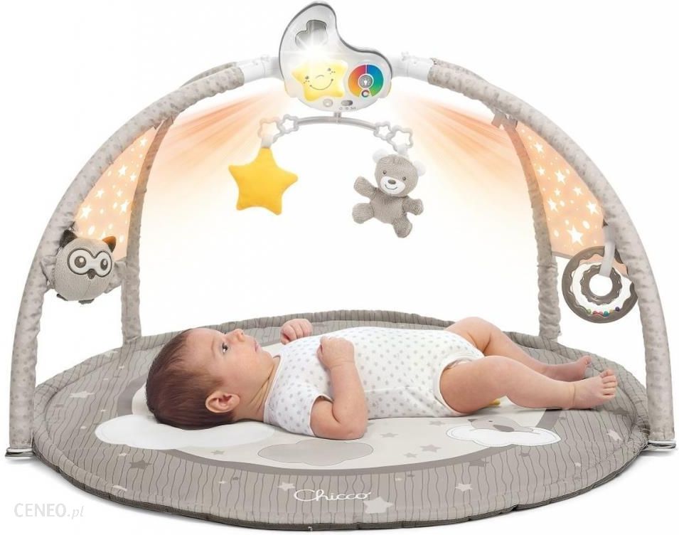 i-chicco-first-dreams-mata-dla-niemowlaka-3w1-enjoy-colors-neutral