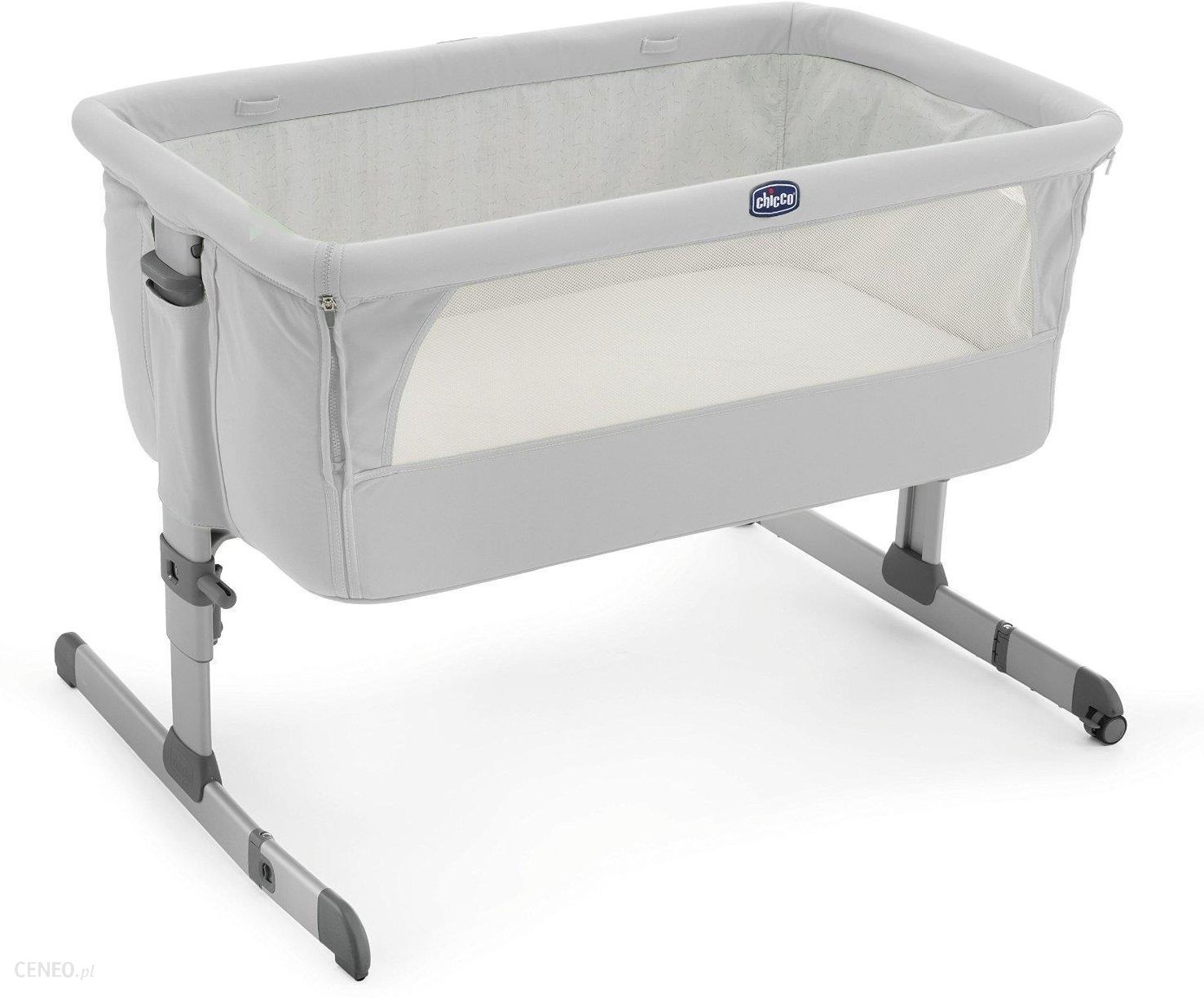 i-chicco-lozeczko-dostawne-next2me-silver