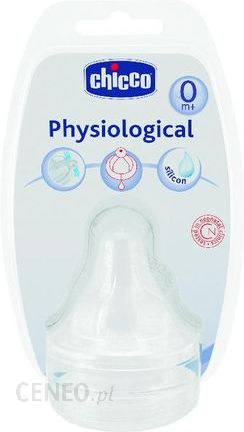 i-chicco-smoczek-physio-na-butelke-silikonowy-0m-przeplyw-normalny-2-szt
