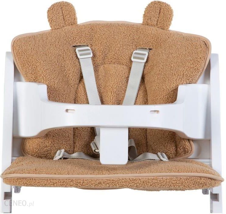 i-childhome-ochraniacz-do-krzeselka-lambda-teddy-bear