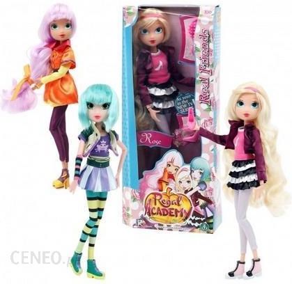 i-cobi-regal-academy-real-friends-wt00100