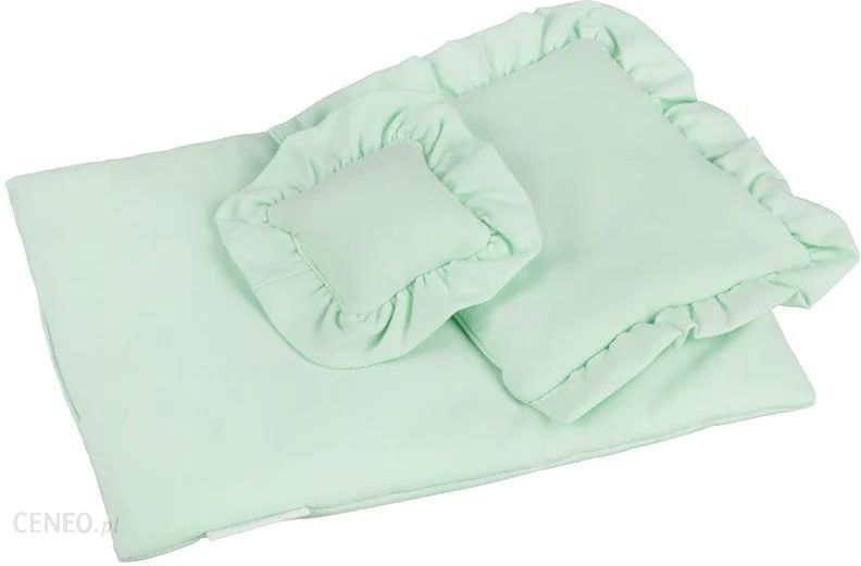 i-cotton-sweets-posciel-dla-lalek-mietowa