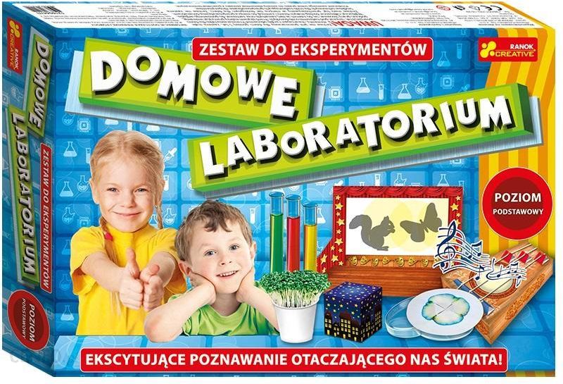 i-creative-domowe-laboratorium-poziom-podstawowy-26-eksperymentow-ranok