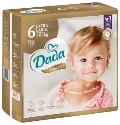 i-dada-pieluchy-jednorazowe-extra-care-6-extra-large-16-kg-26szt