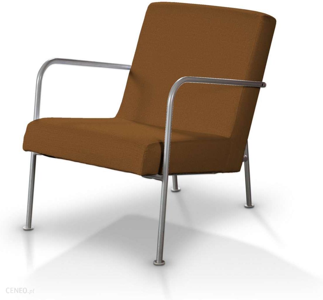 i-dekoria-pokrowiec-na-fotel-ikea-ps-karmelowy-living-ii-671-161-28