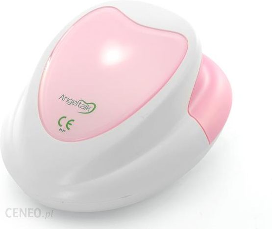 i-detektor-tetna-plodu-angeltalk