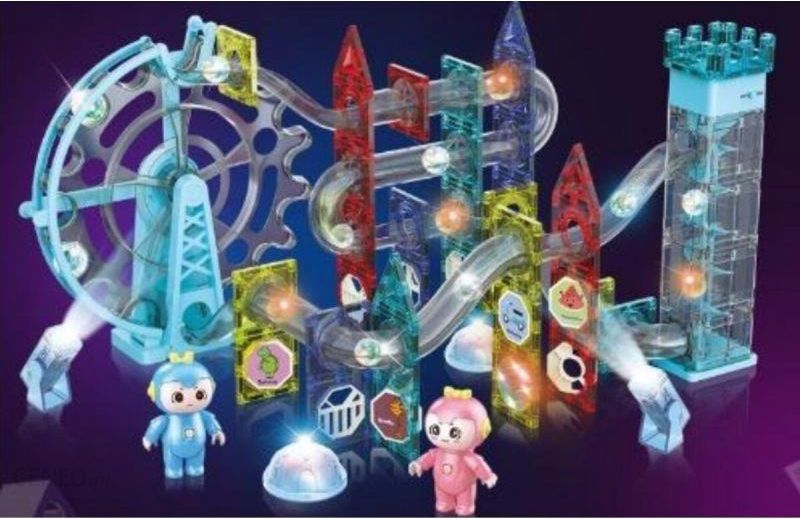 i-dk-swiecace-klocki-magnetyczne-tor-129el-kulodrom