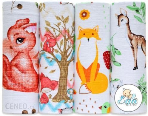 i-ega-pieluchy-kolorowe-tetrowe-lux-wielorazowe-70x80-4-pak-zestaw-nr-3-5936