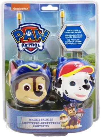 i-ekids-walkie-talkie-psi-patrol-sredniego-zasiegu-pw-202ex