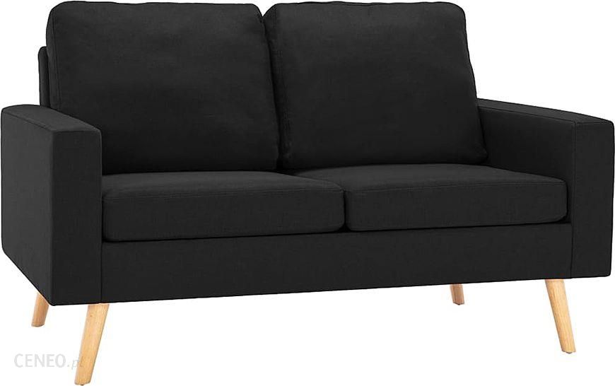 i-elior-2-osobowa-czarna-sofa-eroa-2q-8694371