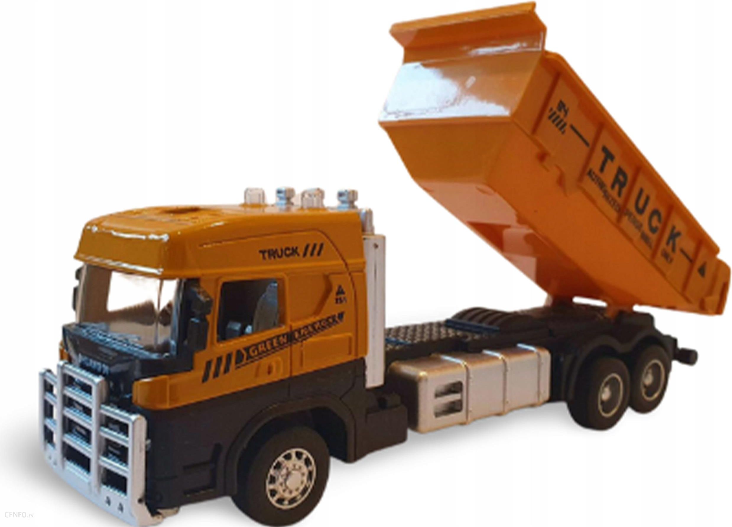 i-emaj-auto-cysterna-betoniara-kopara-dzwig-e1115