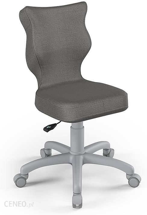 i-entelo-krzeslo-dzieciece-petit-gy-monolith-rozmiar-4-133-159-cm-ciemny-szary