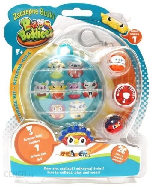 i-epee-bbuddieez-zaczepne-buzki-stylowa-kula