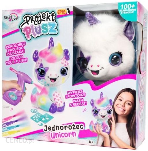 i-epee-projekt-plusz-jednorozec-maskotka-do-ozdobienia