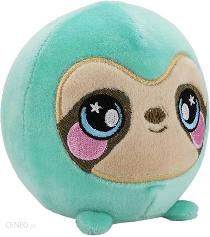 i-epee-zgnieciaki-pluszowa-pachnaca-maskotka-gniotek-10cm-turkusowy