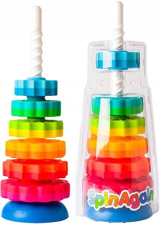 i-fat-brain-toys-kolorowe-baloniki-spin-again-zakrecona-wieza