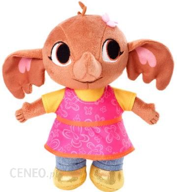 i-fisher-price-bing-sula-cdy42