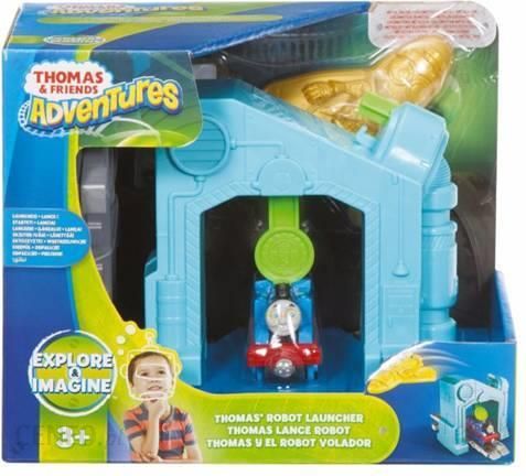 i-fisher-price-tomek-i-robowyrzutnia-fjp67-p4