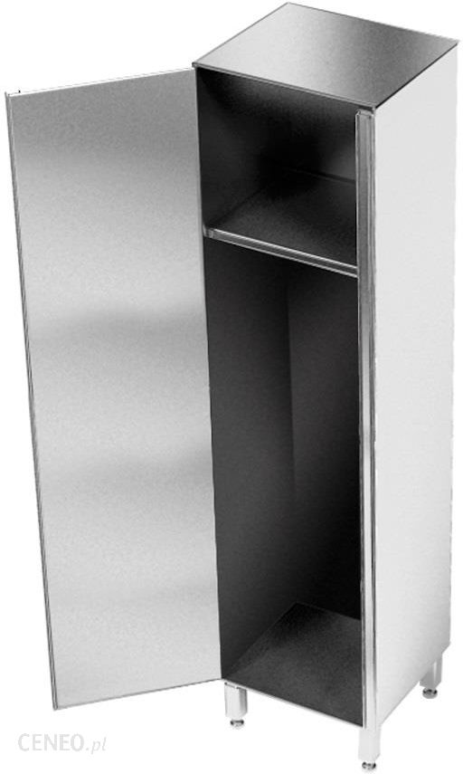 i-forgast-szafa-nierdzewna-magazynowa-fg030104005001800