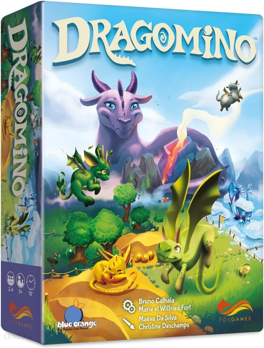 i-foxgames-dragomino