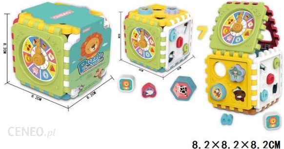 i-gazelo-kostka-dla-malucha-z-klockami-o-roznych-ksztaltach-g182283