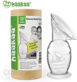 i-haakaa-odciagacz-pokarmu-z-podstawa-gen-2-150ml