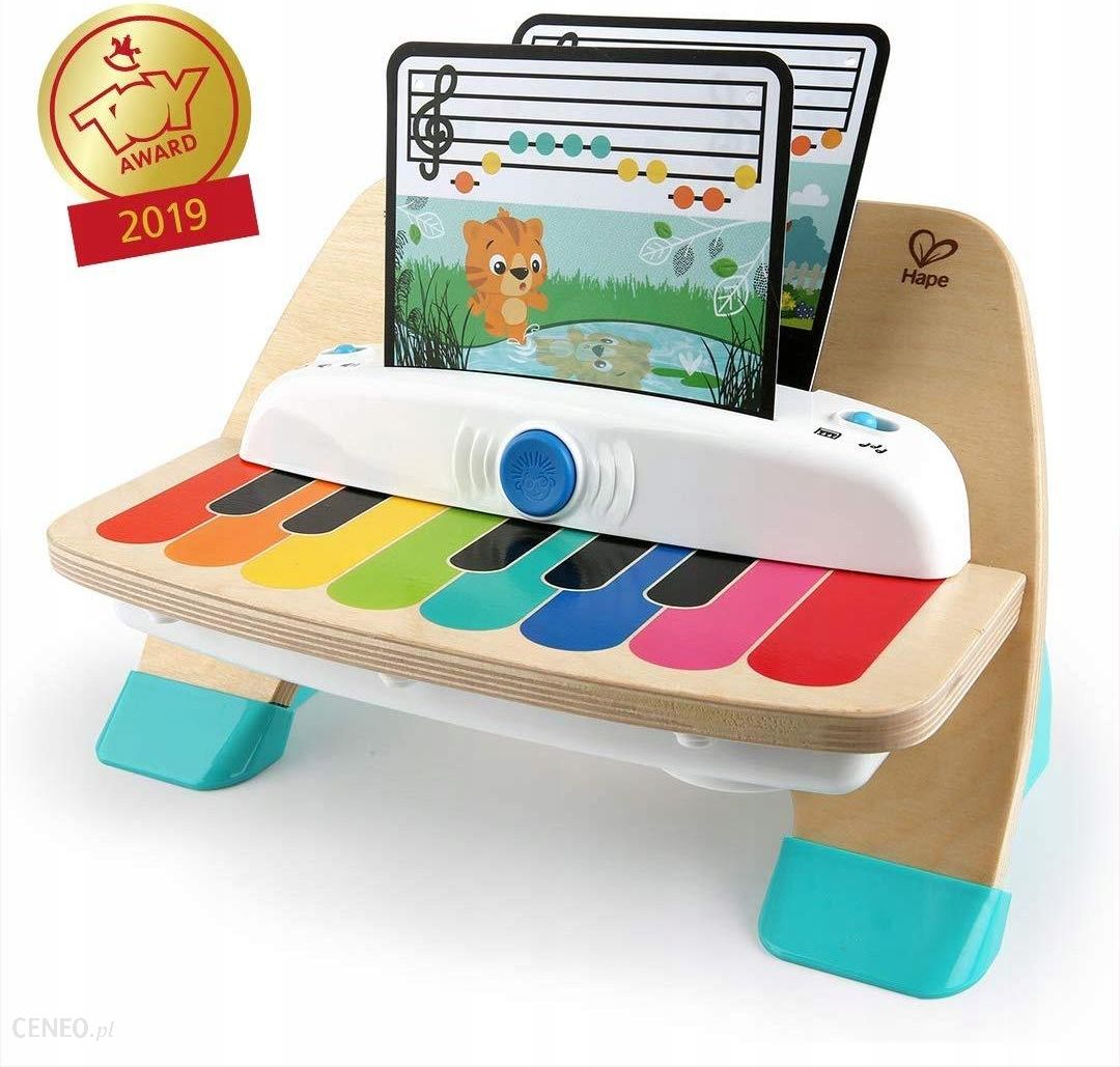 i-hape-baby-einstein-drewniane-magiczne-pianinko-e11649