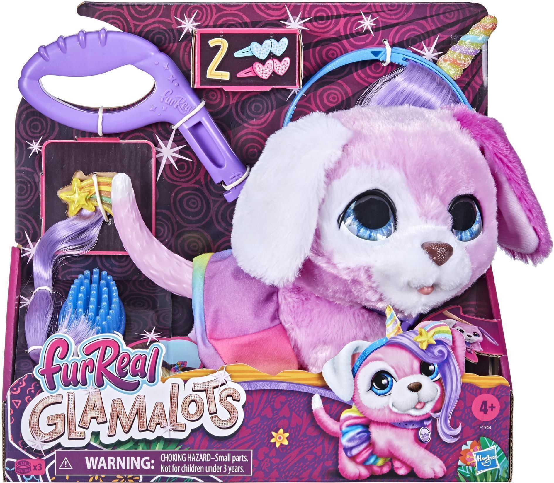 i-hasbro-furreal-friends-duzy-zwierzak-na-smyczy-z-modowymi-akcesoriami-piesek-f1544