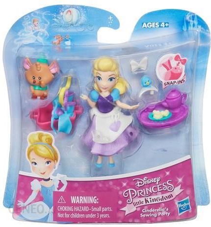 i-hasbro-ksiezniczki-disneya-mini-krolestwo-kopciuszek-z-przyjaciolmi-b5333