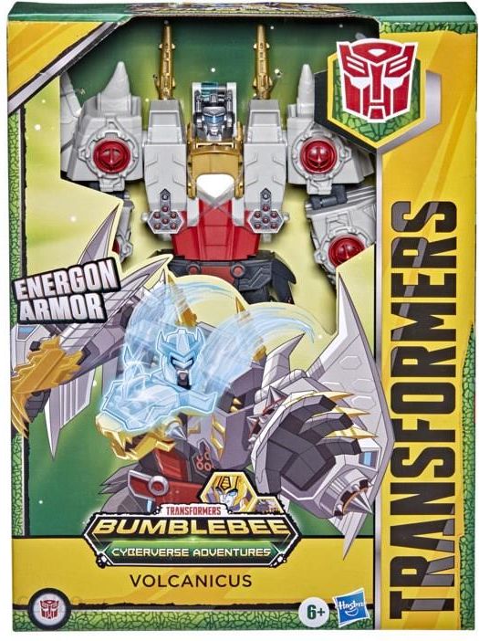 i-hasbro-transformers-bumblebee-cyberverse-adventures-ultimate-volcanicus-f2748