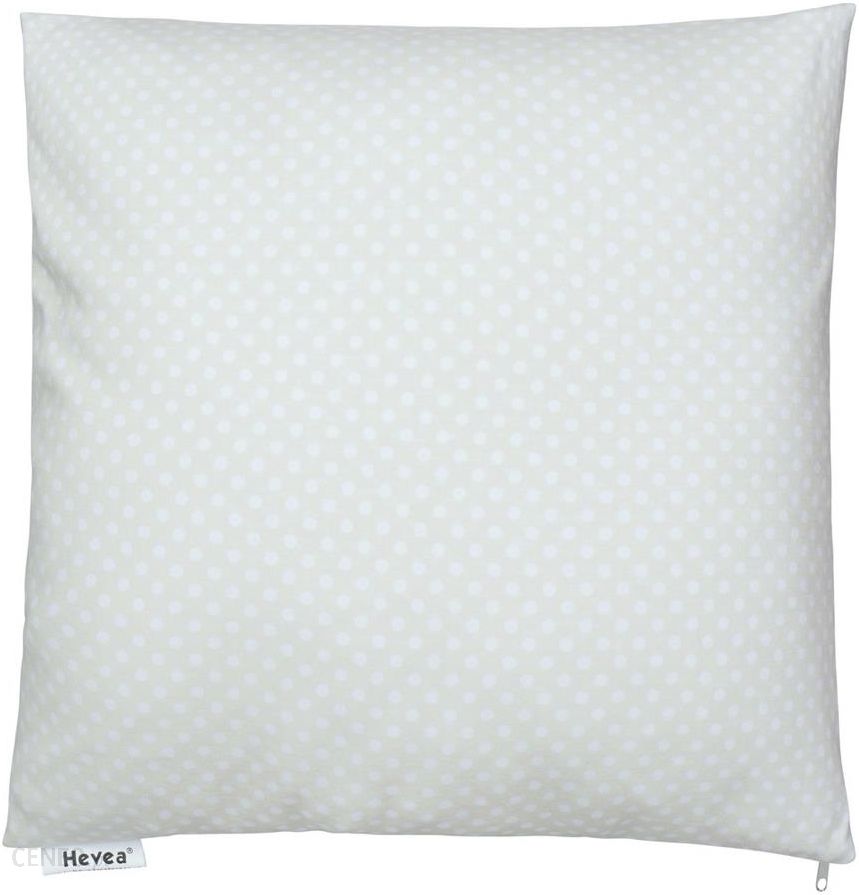 i-hevea-poduszka-dekoracyjna-milusie-60x60-kropeczki-ecru