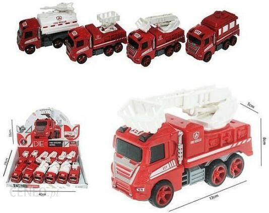 i-hipo-auto-straz-pozarna-13-cm